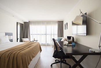 After Hotel