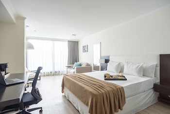 After Hotel