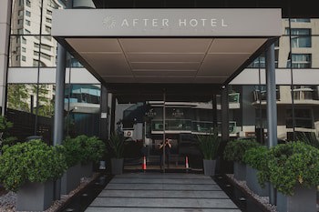 After Hotel