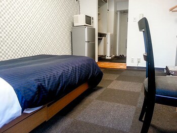 Hotel Livemax Budget Fuchu