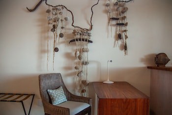Almond Beach Resort At Jaguar Reef