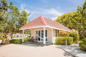 Almond Beach Resort At Jaguar Reef