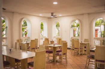 Hotel Faranda Bolivar Cucuta, A Member Of Radisson Individuals