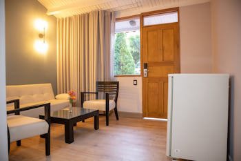 Hotel Faranda Bolivar Cucuta, A Member Of Radisson Individuals