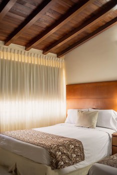 Hotel Faranda Bolivar Cucuta, A Member Of Radisson Individuals