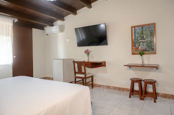 Hotel Faranda Bolivar Cucuta, A Member Of Radisson Individuals