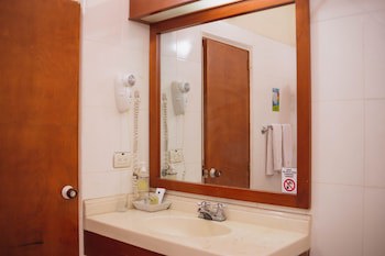 Hotel Faranda Bolivar Cucuta, A Member Of Radisson Individuals