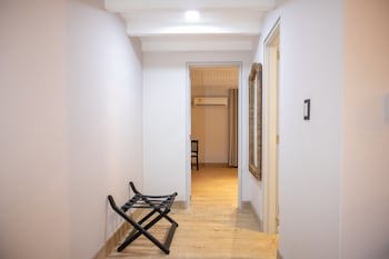 Hotel Faranda Bolivar Cucuta, A Member Of Radisson Individuals