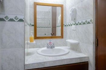 Hotel Faranda Bolivar Cucuta, A Member Of Radisson Individuals