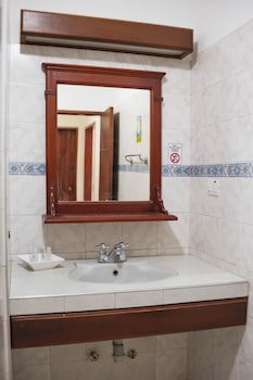 Hotel Faranda Bolivar Cucuta, A Member Of Radisson Individuals