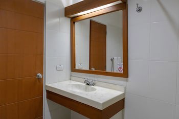 Hotel Faranda Bolivar Cucuta, A Member Of Radisson Individuals