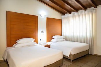 Hotel Faranda Bolivar Cucuta, A Member Of Radisson Individuals