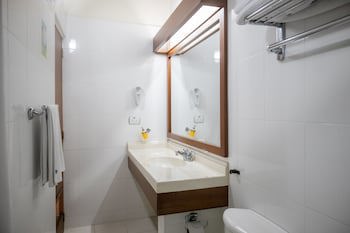 Hotel Faranda Bolivar Cucuta, A Member Of Radisson Individuals