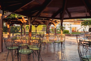 Hotel Faranda Bolivar Cucuta, A Member Of Radisson Individuals