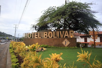 Hotel Faranda Bolivar Cucuta, A Member Of Radisson Individuals
