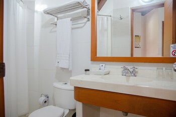 Hotel Faranda Bolivar Cucuta, A Member Of Radisson Individuals