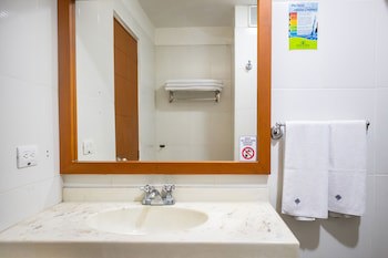 Hotel Faranda Bolivar Cucuta, A Member Of Radisson Individuals