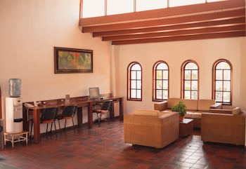 Hotel Faranda Bolivar Cucuta, A Member Of Radisson Individuals
