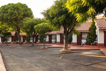 Hotel Faranda Bolivar Cucuta, A Member Of Radisson Individuals