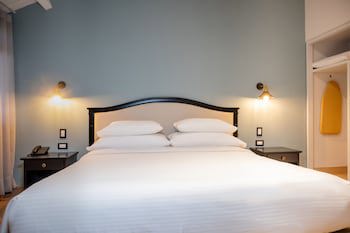 Hotel Faranda Bolivar Cucuta, A Member Of Radisson Individuals