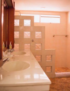 Hotel Faranda Bolivar Cucuta, A Member Of Radisson Individuals