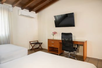 Hotel Faranda Bolivar Cucuta, A Member Of Radisson Individuals