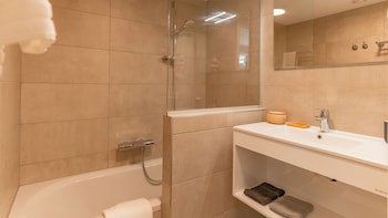 Holiday Suites Blankenberge