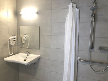 Holiday Suites Blankenberge
