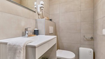 Holiday Suites Blankenberge