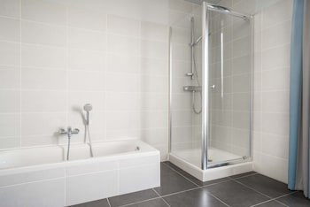 Holiday Suites Blankenberge