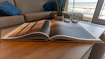 Holiday Suites Blankenberge