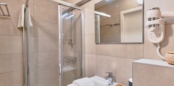 Holiday Suites Blankenberge