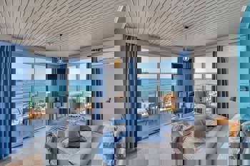 Royalisa Palmiye Beach +16 Adult Only