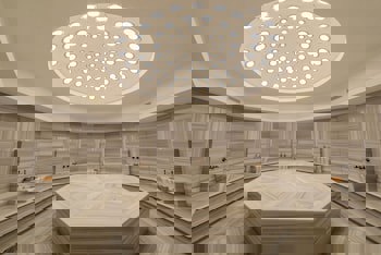 Royalisa Palmiye Beach +16 Adult Only