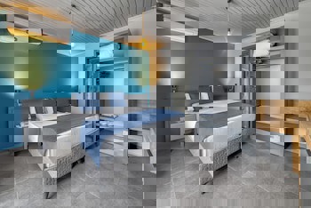 Royalisa Palmiye Beach +16 Adult Only