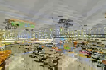 Royalisa Palmiye Beach +16 Adult Only