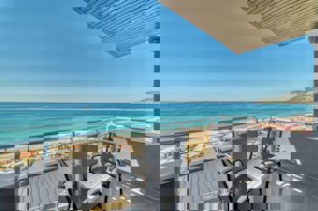 Royalisa Palmiye Beach +16 Adult Only