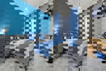 Royalisa Palmiye Beach +16 Adult Only