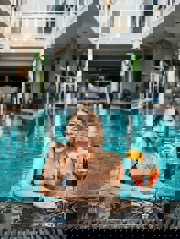 Royalisa Palmiye Beach +16 Adult Only