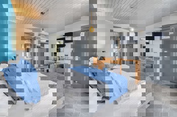 Royalisa Palmiye Beach +16 Adult Only