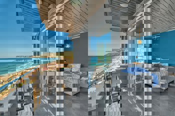 Royalisa Palmiye Beach +16 Adult Only