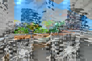 Royalisa Palmiye Beach +16 Adult Only