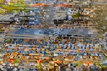 Royalisa Palmiye Beach +16 Adult Only