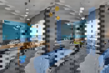 Royalisa Palmiye Beach +16 Adult Only