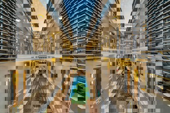 Royalisa Palmiye Beach +16 Adult Only