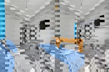 Royalisa Palmiye Beach +16 Adult Only