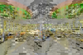 Royalisa Palmiye Beach +16 Adult Only