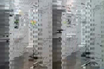 Royalisa Palmiye Beach +16 Adult Only