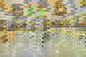 Royalisa Palmiye Beach +16 Adult Only