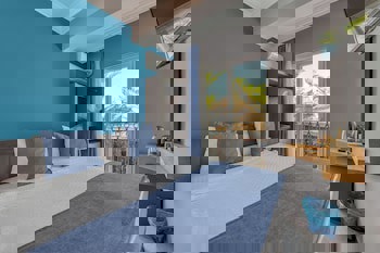 Royalisa Palmiye Beach +16 Adult Only